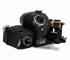 MAQUINA AFILADORA BROCAS HEAVY DUTY - 9995 - MOD. 3000