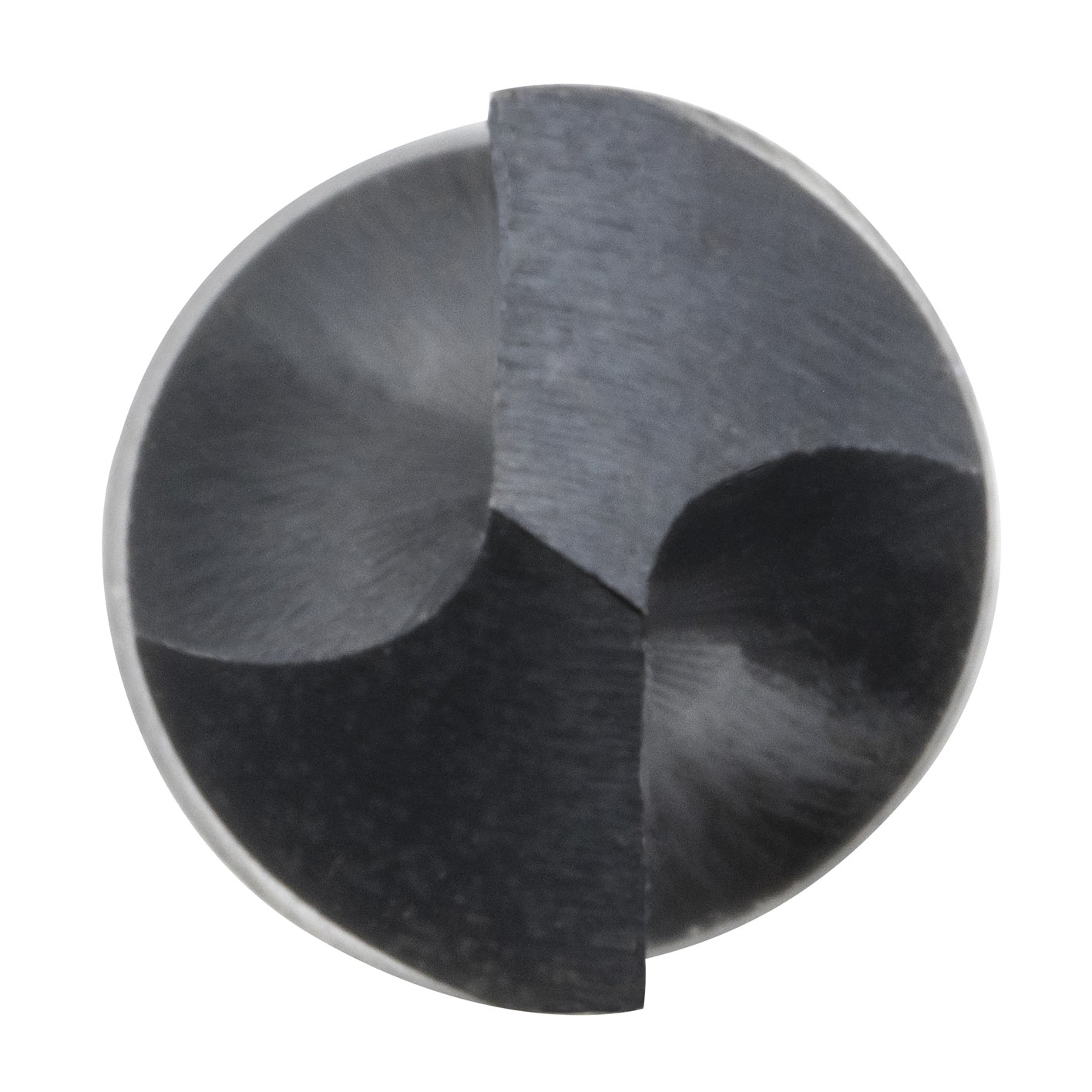 BROCA HSS DIN338 METAL MANGO REBAJADO - M007 - 12,00 mm