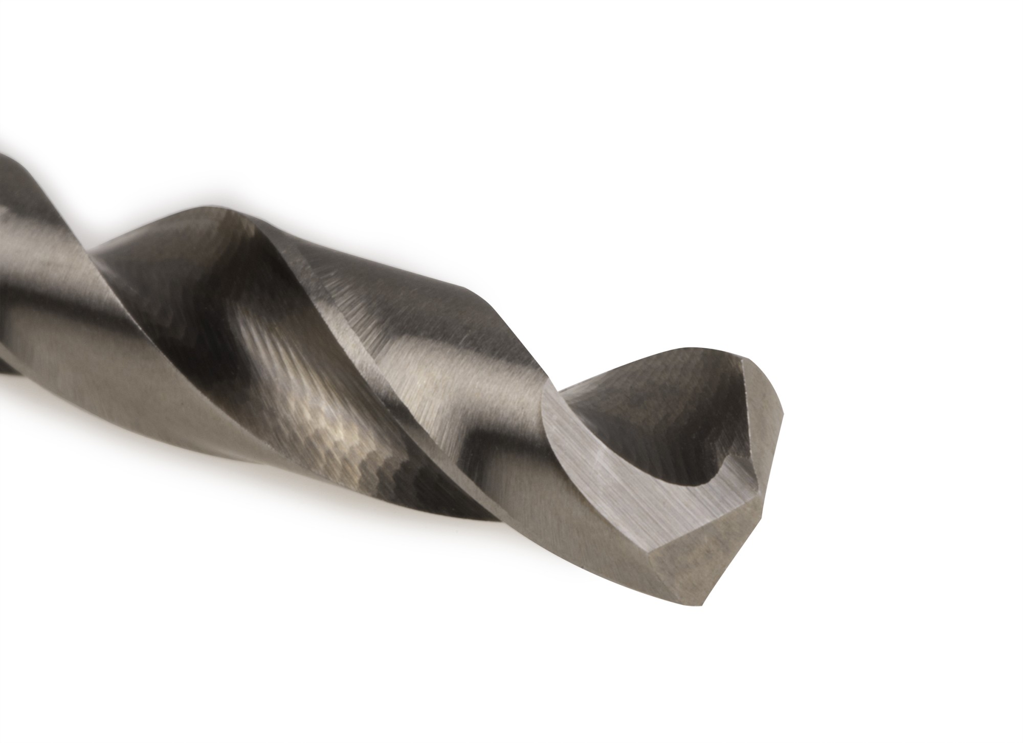 BROCA HSS DIN338N HSS METAL PRO - M013 - 1,00 mm