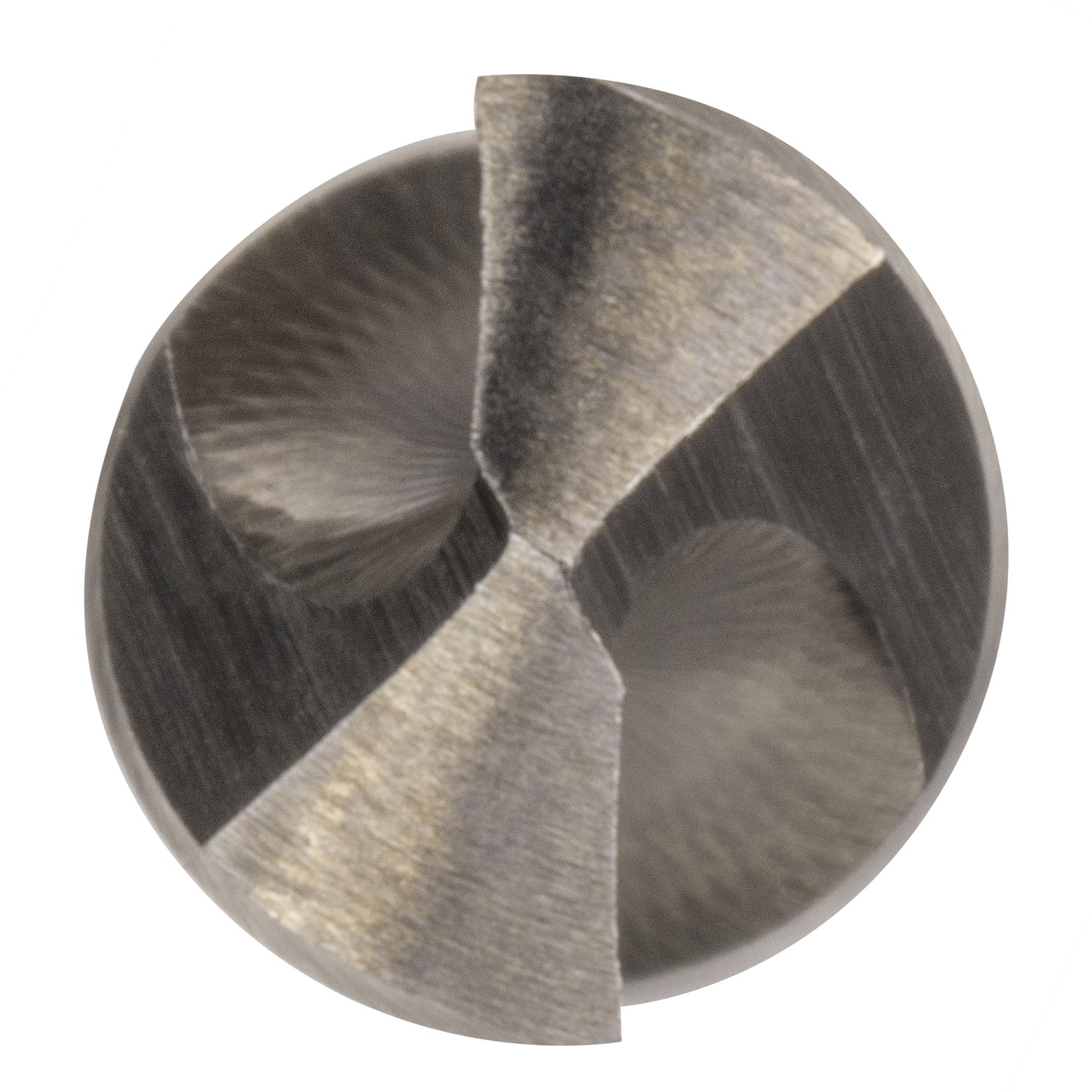 BROCA HSS DIN338N HSS METAL PRO - M013 - 1,00 mm