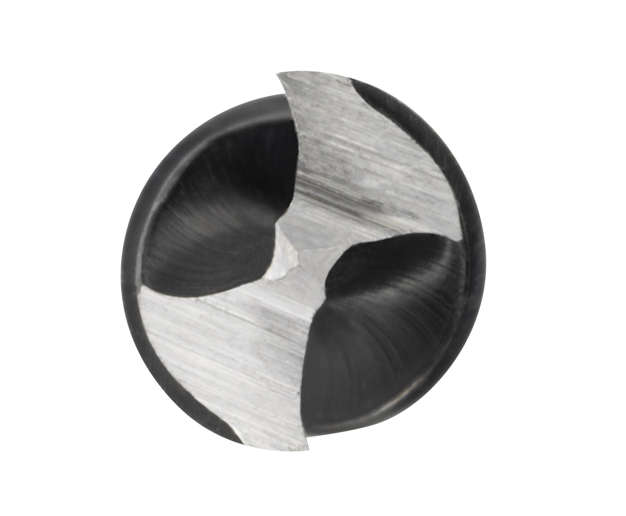 BROCA 3-PUNTAS MADERA - M640 - 3,00 mm