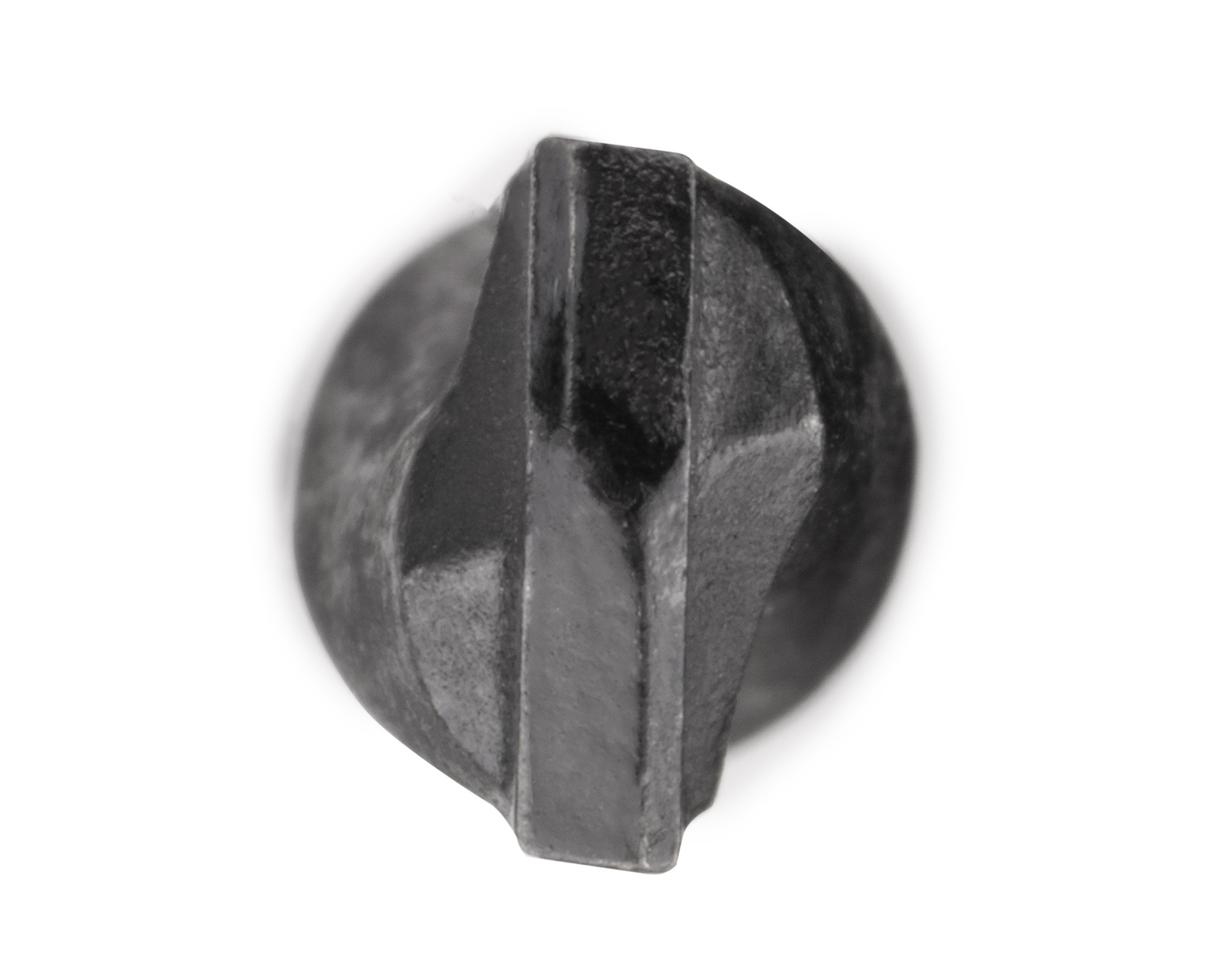 BROCA PUNTA METAL DURO STANDARD LADRILLO - M880 - 3,00 mm