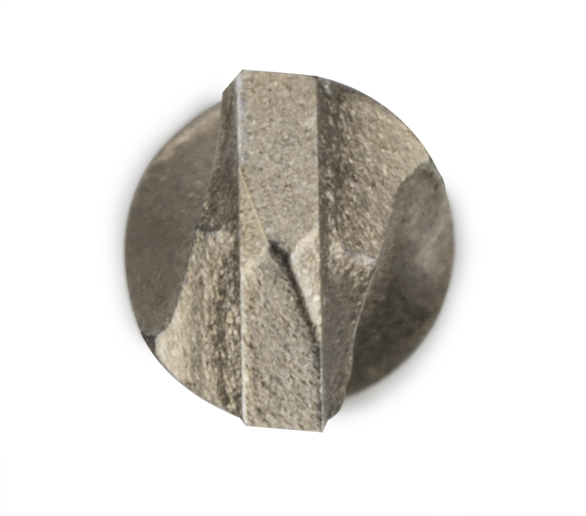 BROCA PUNTA METAL DURO UNIVERSAL - M881 - 4,00 mm