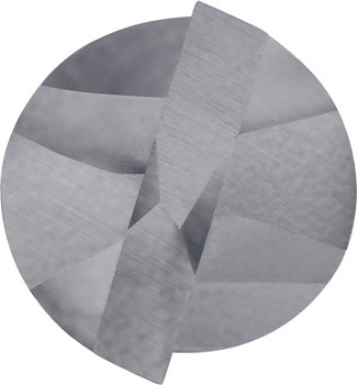 BROCA PUNTA METAL DURO PORCELANICO - M882 - 3,00 mm