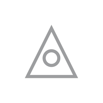 PLACA-BASE PORTAPLAQUITAS FRESADO - 8809 - Z-316 (pack 5 uds.  -  precio/ud.)