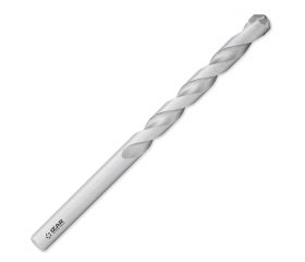 brocas cilíndricas
