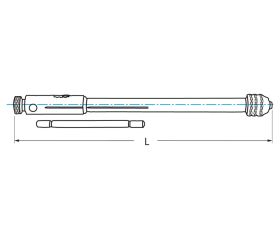 REF. 3912 GIRAMACHOS T+CRIQUE BLISTER