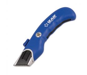 Cutters