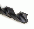 BROCA HSS DIN338 METAL MANGO REBAJADO - M007 - 12,00 mm