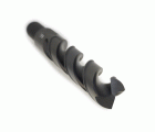 BROCA HSS DIN338 METAL MANGO REBAJADO - M007 - 12,00 mm