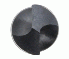 BROCA HSS DIN338 METAL MANGO REBAJADO - M007 - 12,00 mm