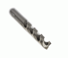BROCA HSS DIN338N HSS METAL PRO - M013 - 1,00 mm