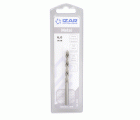 BROCA HSS DIN338N HSS METAL PRO - M013 - 1,00 mm
