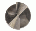 BROCA HSS DIN338N HSS METAL PRO - M013 - 1,00 mm