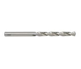 REF. M013 BROCA HSS DIN338N HSS METAL PRO