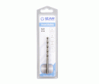 BROCA HSS Co DIN338W INOX - M020 - 1,00 mm