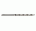 REF. M020 BROCA HSS Co DIN338W INOX