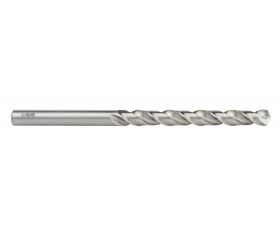 REF. M020 BROCA HSS Co DIN338W INOX