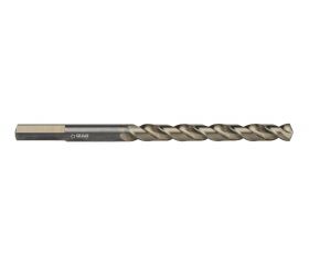 REF. M021 BROCA HSS Co DIN338W MULTI INOX