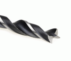 BROCA 3-PUNTAS MADERA - M640 - 3,00 mm