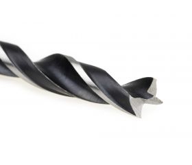 BROCA 3-PUNTAS MADERA - M640 - 4,00 mm