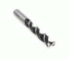 BROCA 3-PUNTAS MADERA - M640 - 3,00 mm