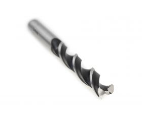 BROCA 3-PUNTAS MADERA - M640 - 4,00 mm