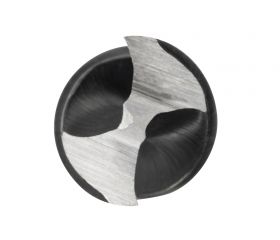 BROCA 3-PUNTAS MADERA - M640 - 4,00 mm