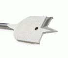 BROCA PLANA MADERA - M650 - 6,00 mm
