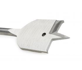 BROCA PLANA MADERA - M650 - 18,00 mm