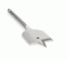 BROCA PLANA MADERA - M650 - 6,00 mm