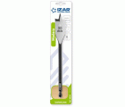BROCA PLANA MADERA - M650 - 6,00 mm