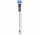 ALARGADOR BROCA PLANA MADERA - M653 - L 305