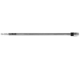 REF. M653 ALARGADOR BROCA PLANA MADERA