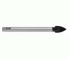 REF. M836 BROCA VIDRIO