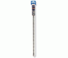 BROCA PUNTA METAL DURO PROFESIONAL HORMIGON LARGA - M846 - 6,00 mm