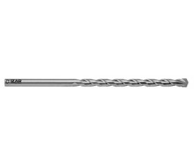 REF. M846 BROCA PUNTA METAL DURO PROFESIONAL HORMIGON LARGA