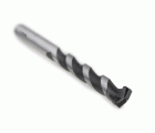BROCA PUNTA METAL DURO STANDARD LADRILLO - M880 - 3,00 mm