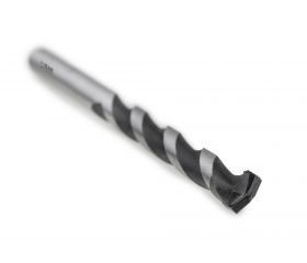 BROCA PUNTA METAL DURO STANDARD LADRILLO - M880 - 10,00 mm