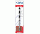 BROCA PUNTA METAL DURO STANDARD LADRILLO - M880 - 3,00 mm
