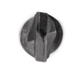 BROCA PUNTA METAL DURO STANDARD LADRILLO - M880 - 10,00 mm