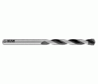 REF. M880 BROCA PUNTA METAL DURO STANDARD LADRILLO