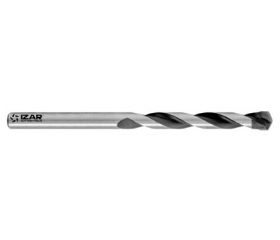 REF. M880 BROCA PUNTA METAL DURO STANDARD LADRILLO