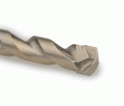 BROCA PUNTA METAL DURO UNIVERSAL - M881 - 4,00 mm