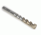 BROCA PUNTA METAL DURO UNIVERSAL - M881 - 4,00 mm