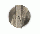 BROCA PUNTA METAL DURO UNIVERSAL - M881 - 4,00 mm