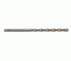 REF. M881 BROCA PUNTA METAL DURO UNIVERSAL