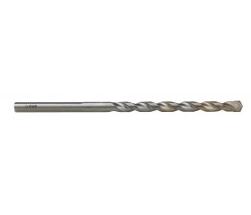 REF. M881 BROCA PUNTA METAL DURO UNIVERSAL