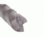 BROCA PUNTA METAL DURO PORCELANICO - M882 - 3,00 mm