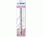 BROCA PUNTA METAL DURO PORCELANICO - M882 - 3,00 mm